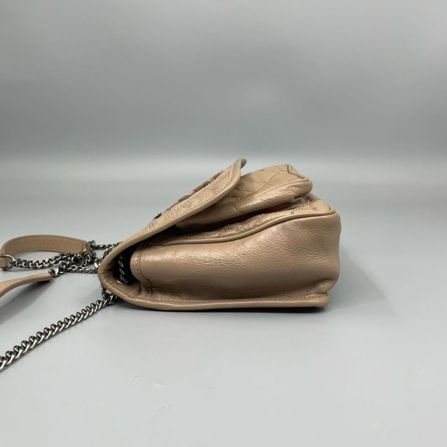 saint Laurent Niki 聖羅蘭鏈條包-3