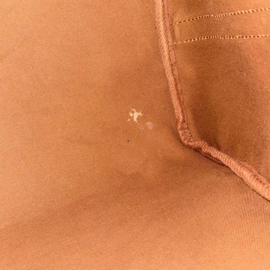 ❤️🔥經典不敗款 LV Speedy 35背帶款-38