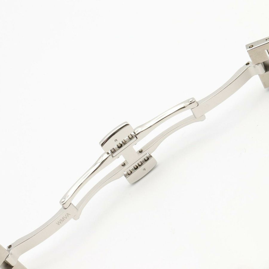 18K玫瑰金 BBL23BSPGD 石英腕錶【BVLGARI 寶格麗】 BBL23BSPGD-14