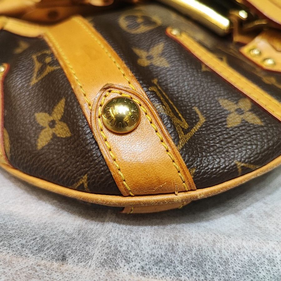 Louis Vuitton Leonor-9