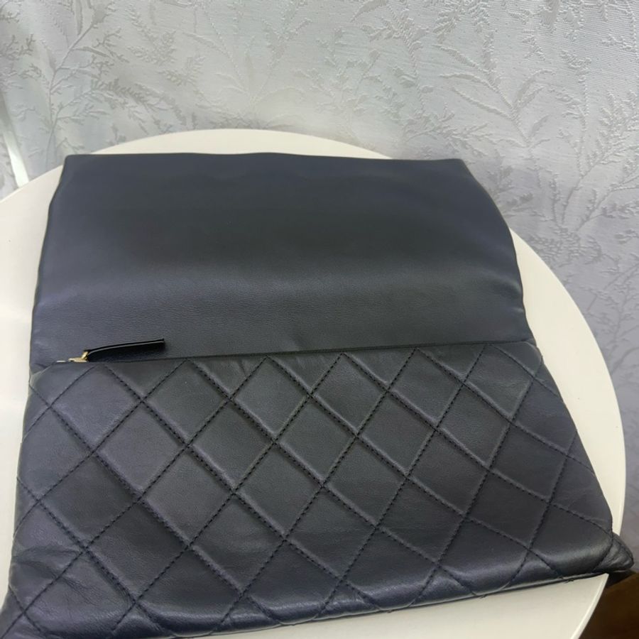 Chanel Cultch Bag-2