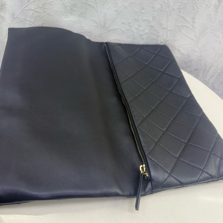 Chanel Cultch Bag-3