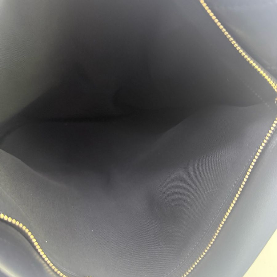 Chanel Cultch Bag-7