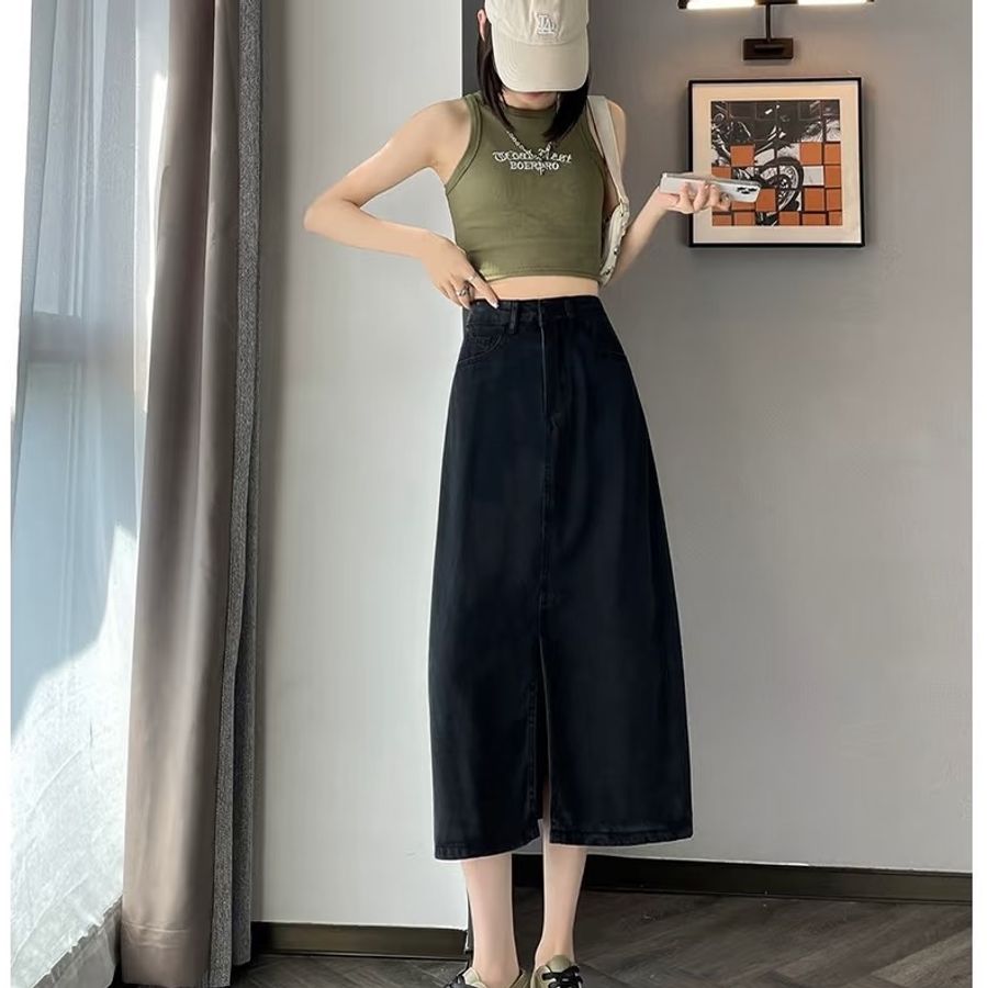 BV 葆蝶家 Bounce 厚底马丁靴-4