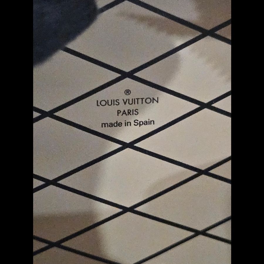 LV 路易威登 Louis Vuitton M44699 Mini Boite Chapeau 經典 Monogram 圓餅包 / 手拿包 / 斜背包-20