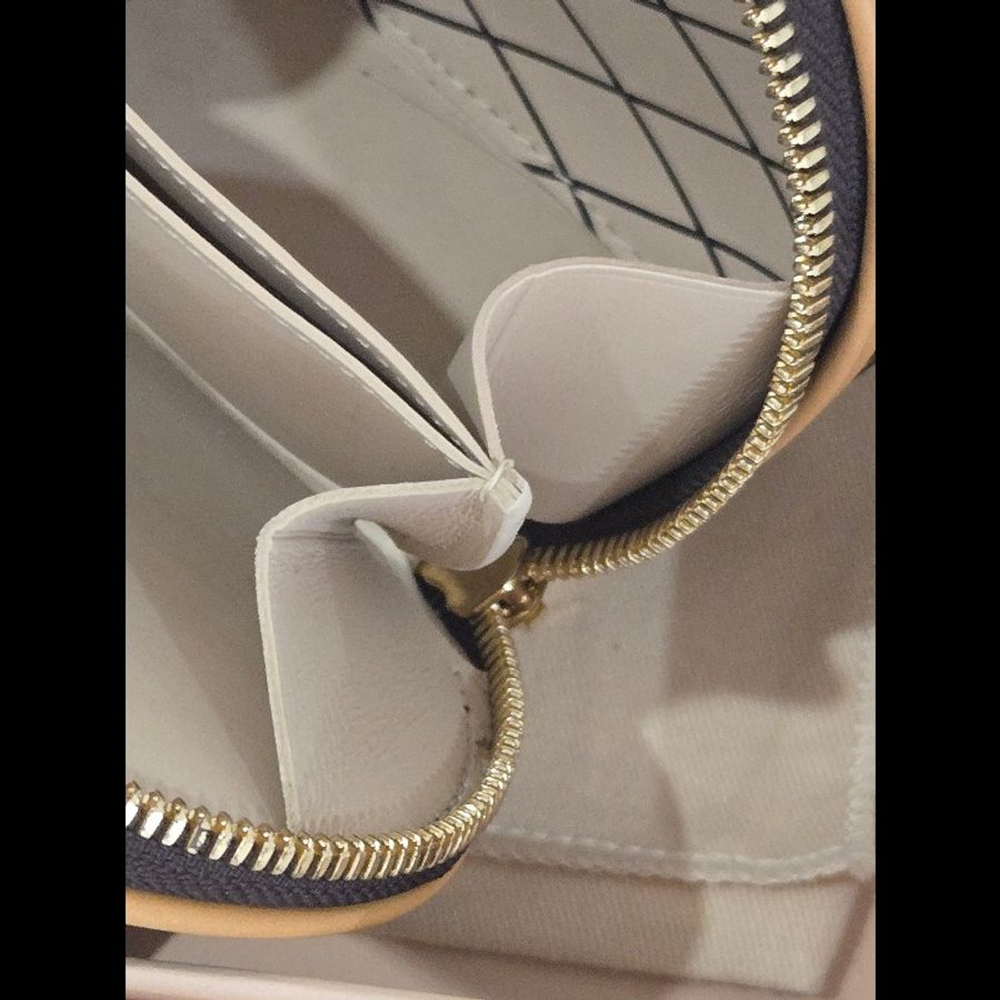 LV 路易威登 Louis Vuitton M44699 Mini Boite Chapeau 經典 Monogram 圓餅包 / 手拿包 / 斜背包-21