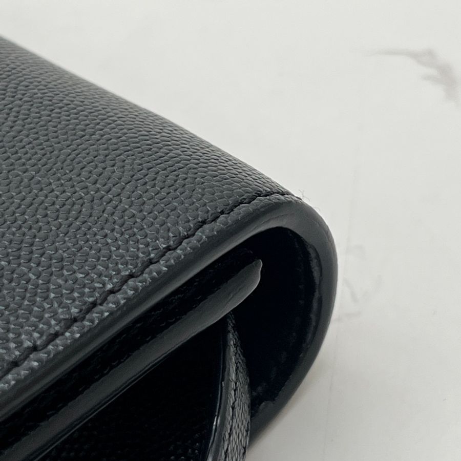 香緹國際精品 920 BURBERRY 肩背包黑金色-5