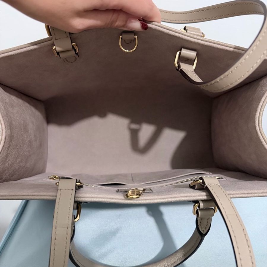 LV ONTHEGO MM-2