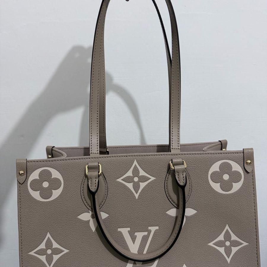 LV ONTHEGO MM-4
