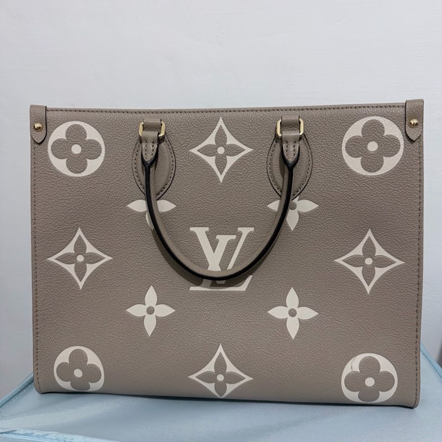 LV ONTHEGO MM-6