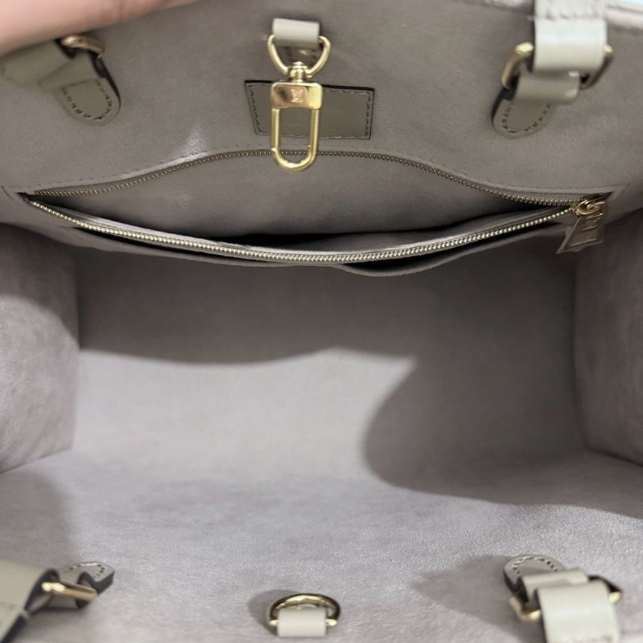 LV ONTHEGO MM-10