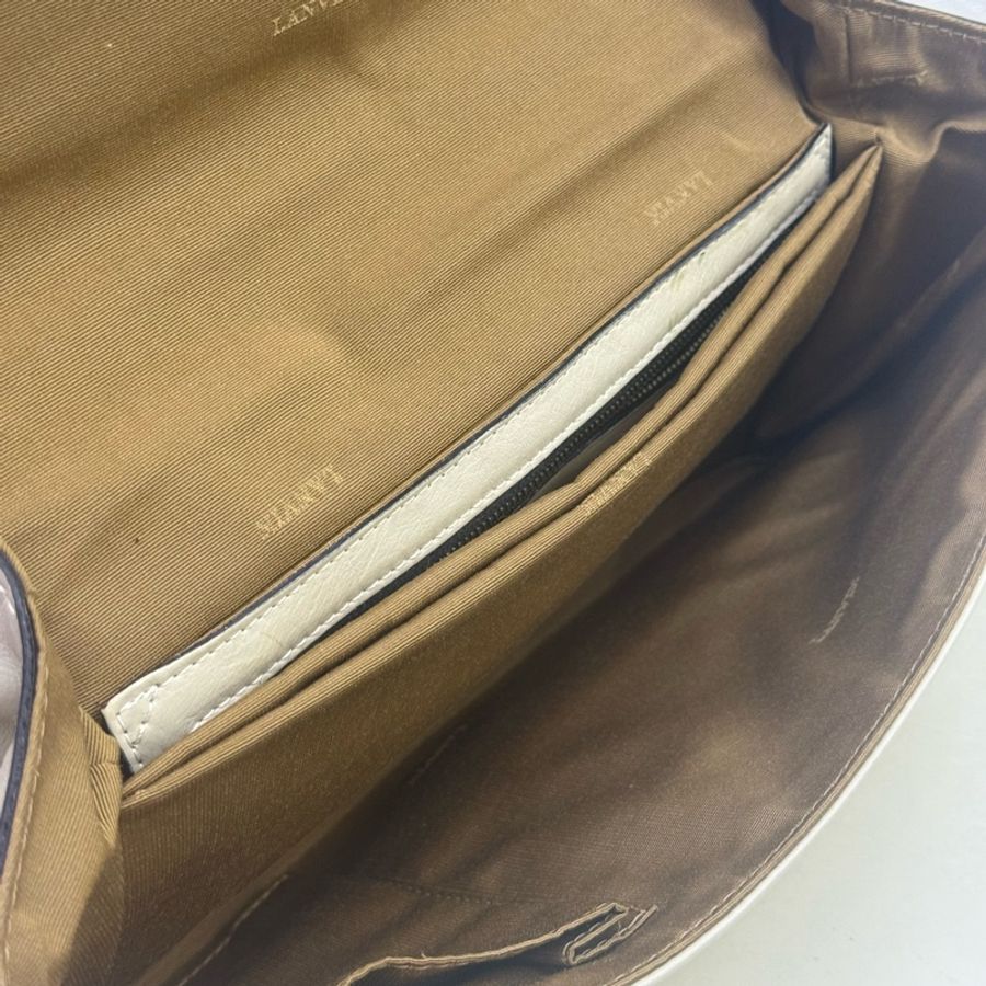 Lanvin Handbag-9