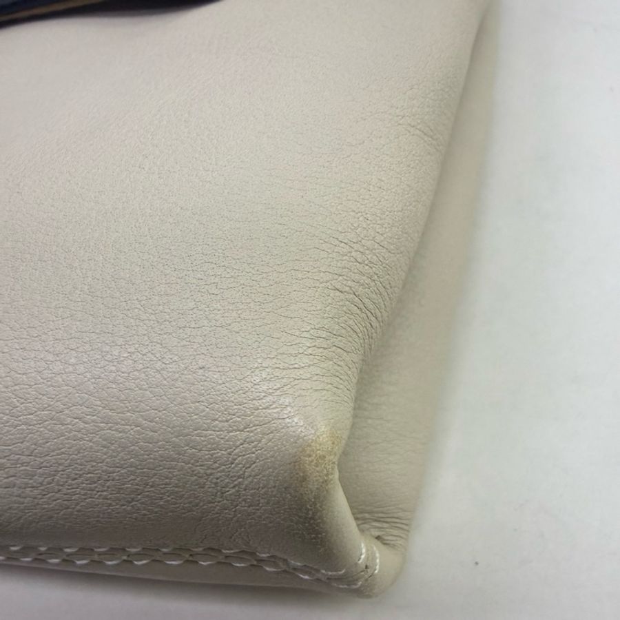 Lanvin Handbag-13