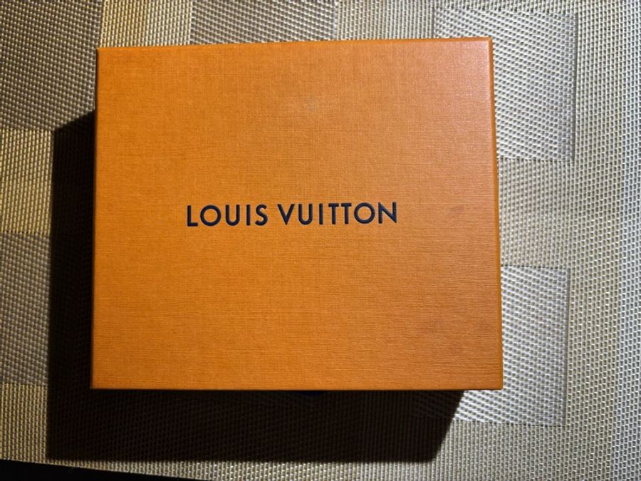 LV Monogram Eclipse-19