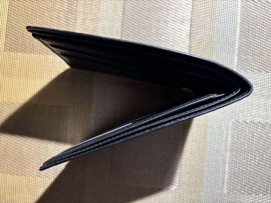 LV Monogram Eclipse-22