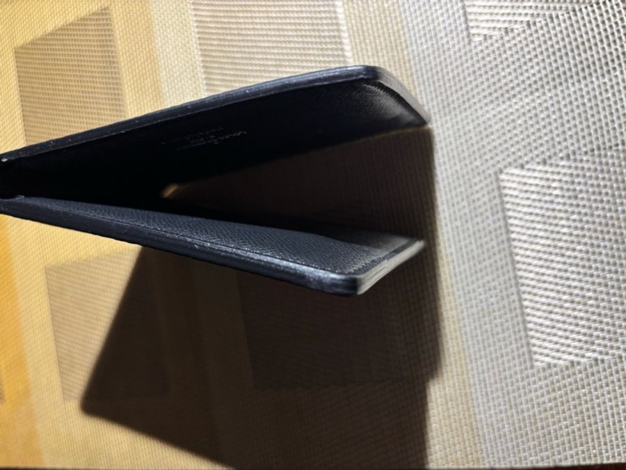 LV Monogram Eclipse-35