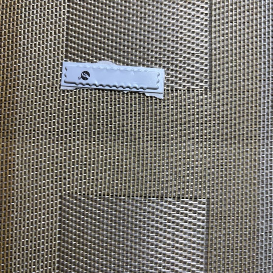 LV Monogram Eclipse-38