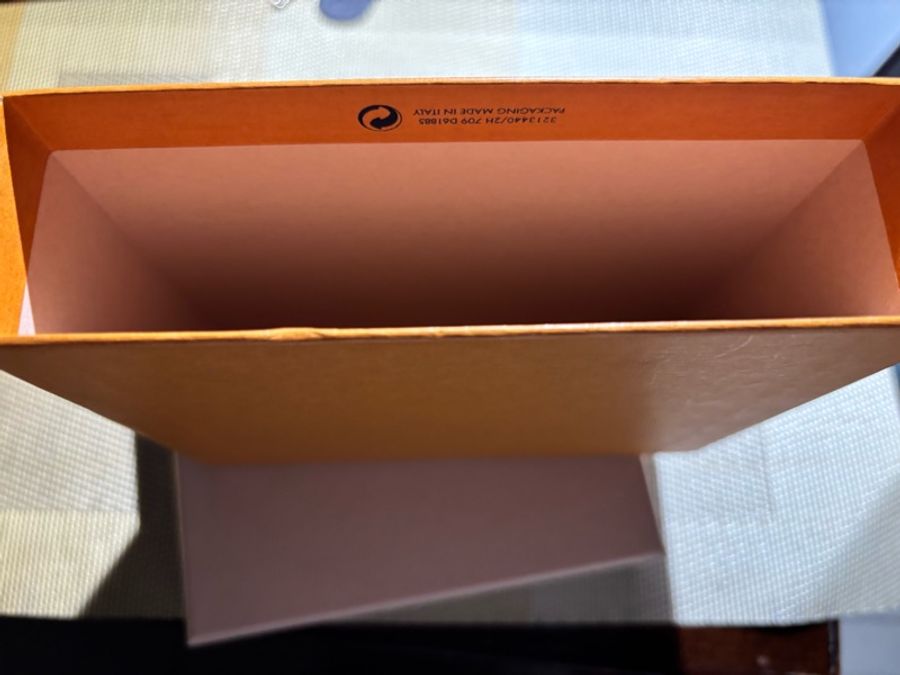 LV Monogram Eclipse-39