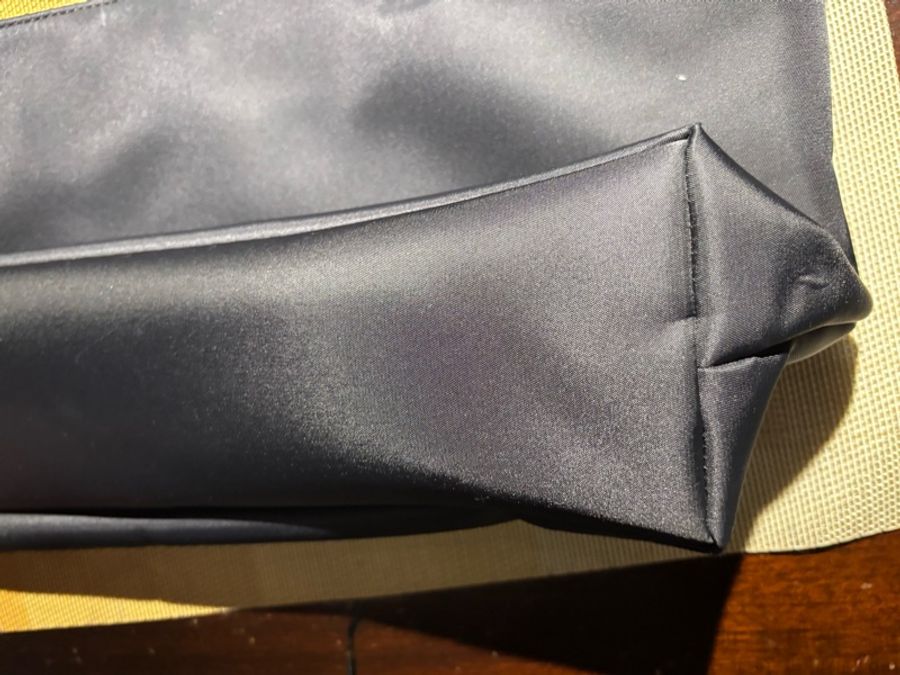 Givenchy 中型手提包-11