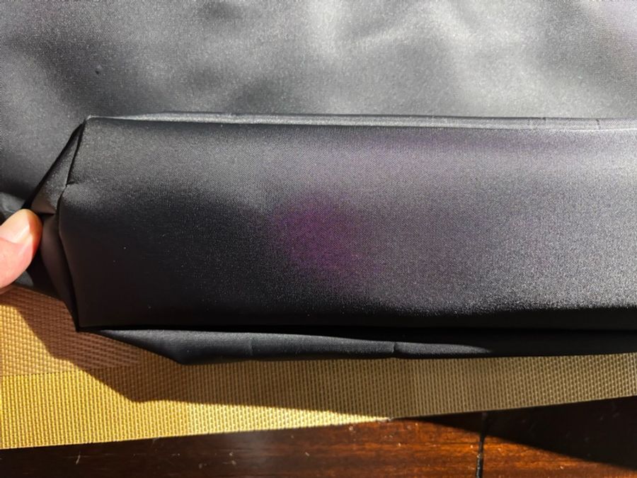 Givenchy 中型手提包-12