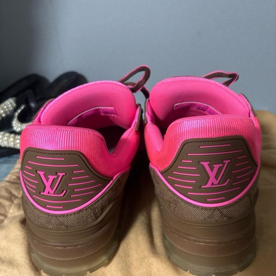 Lv鞋6號-6