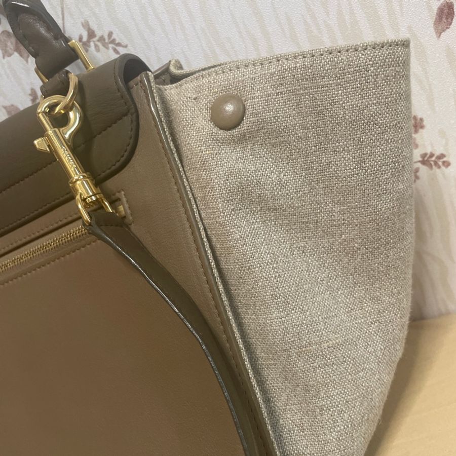 celine-3