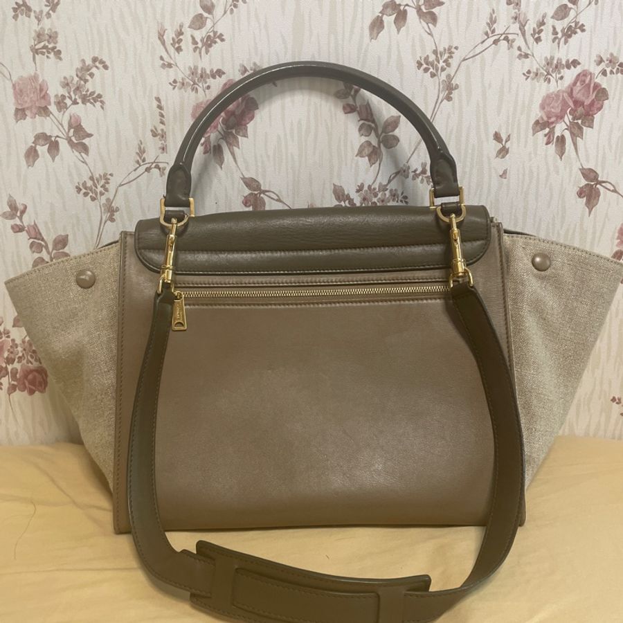 celine-6