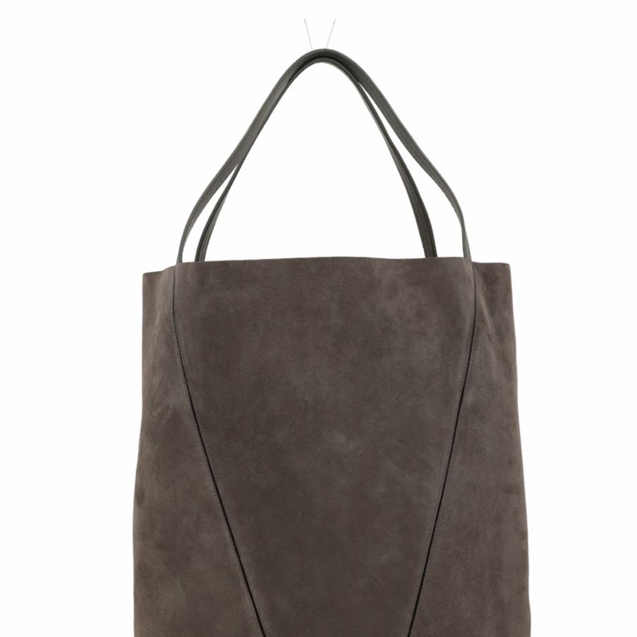 Chloe 女士 雙手柄單肩包均碼碼35cm*16cm*39cm-4