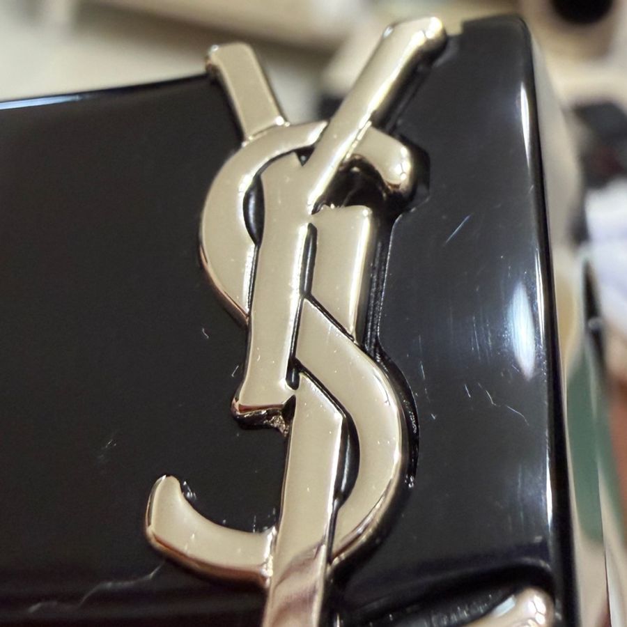 YSL SAINT LAURENT M95 太陽眼鏡-8