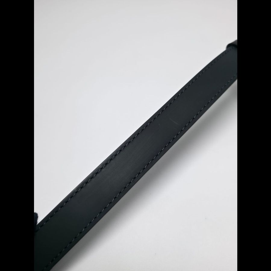 LV - Porte Documents Jour-28