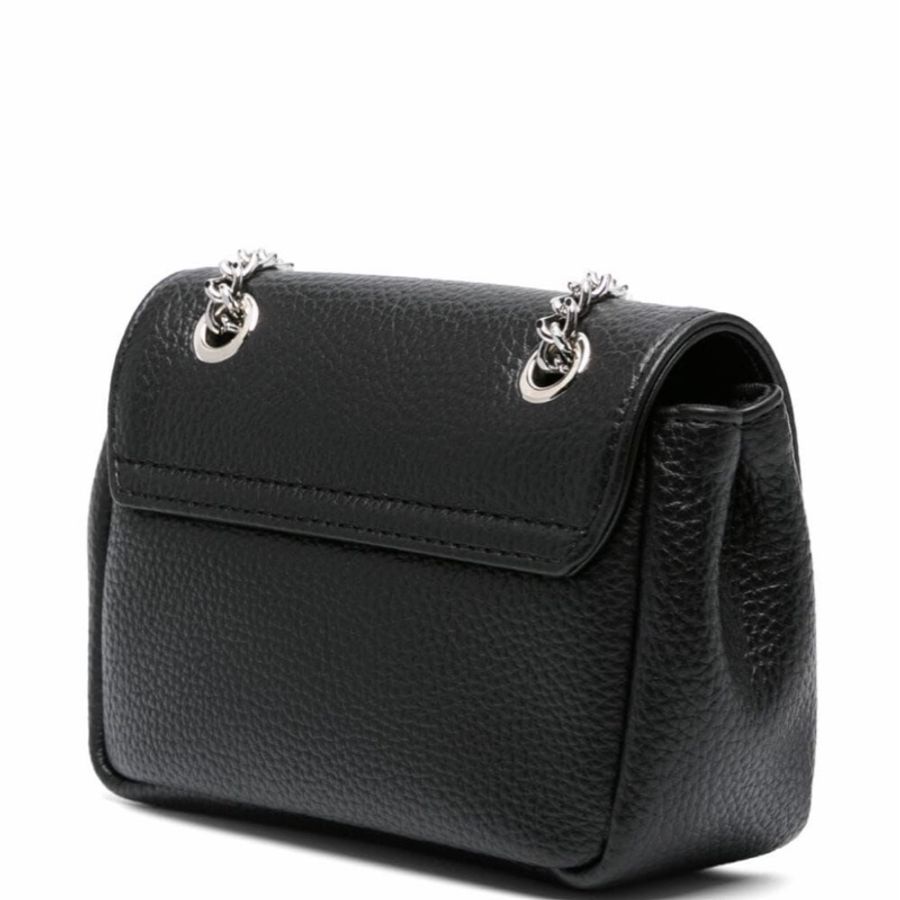 Vivienne Westwood 女士 鏈條單肩包均碼碼14cm*5cm*9cm-1