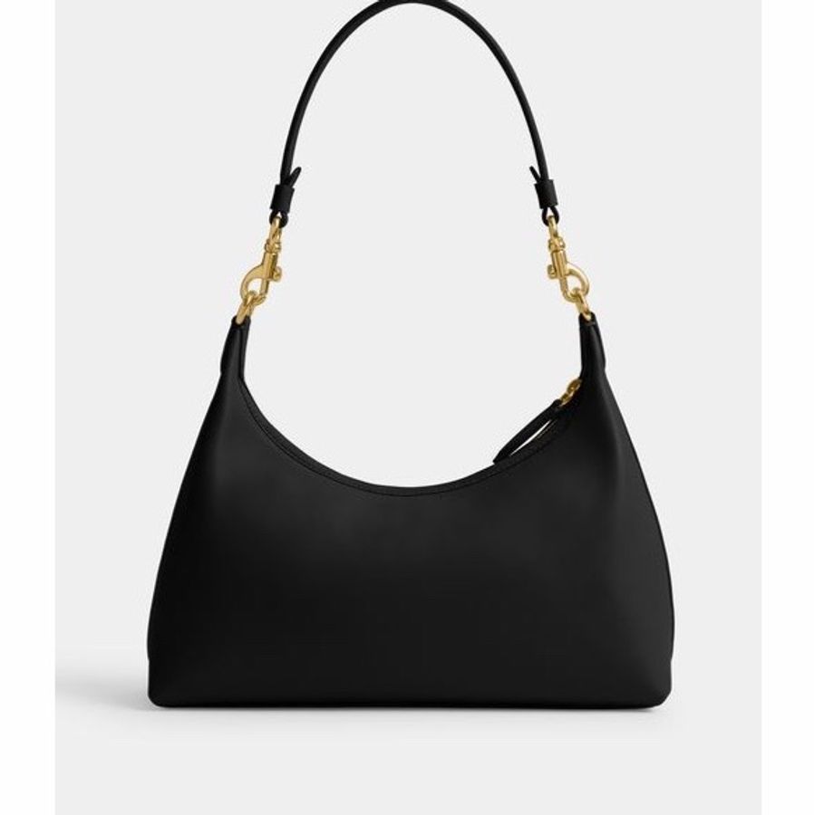 Coach 女士 徽標單肩包均碼碼30.1cm*11.5cm*21.9cm-1