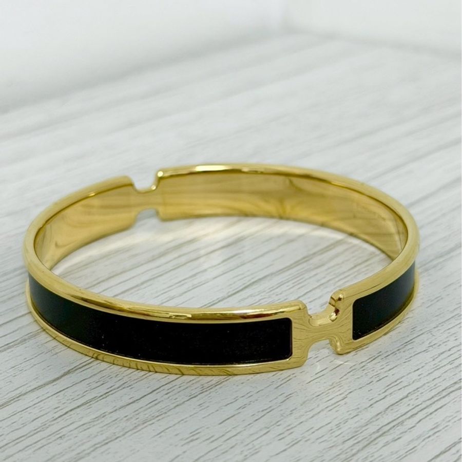 Hermès Olympe手環-4