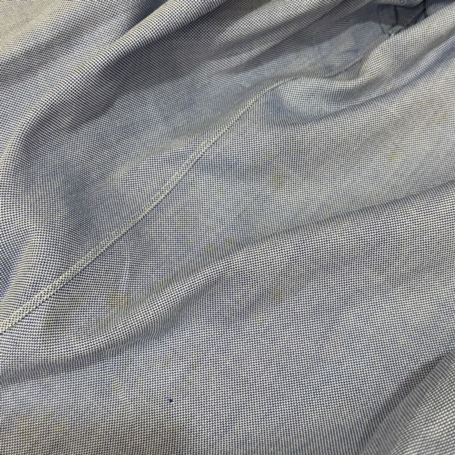【赫蒂國際精品】 Dior 刺繡棉質襯衫-7