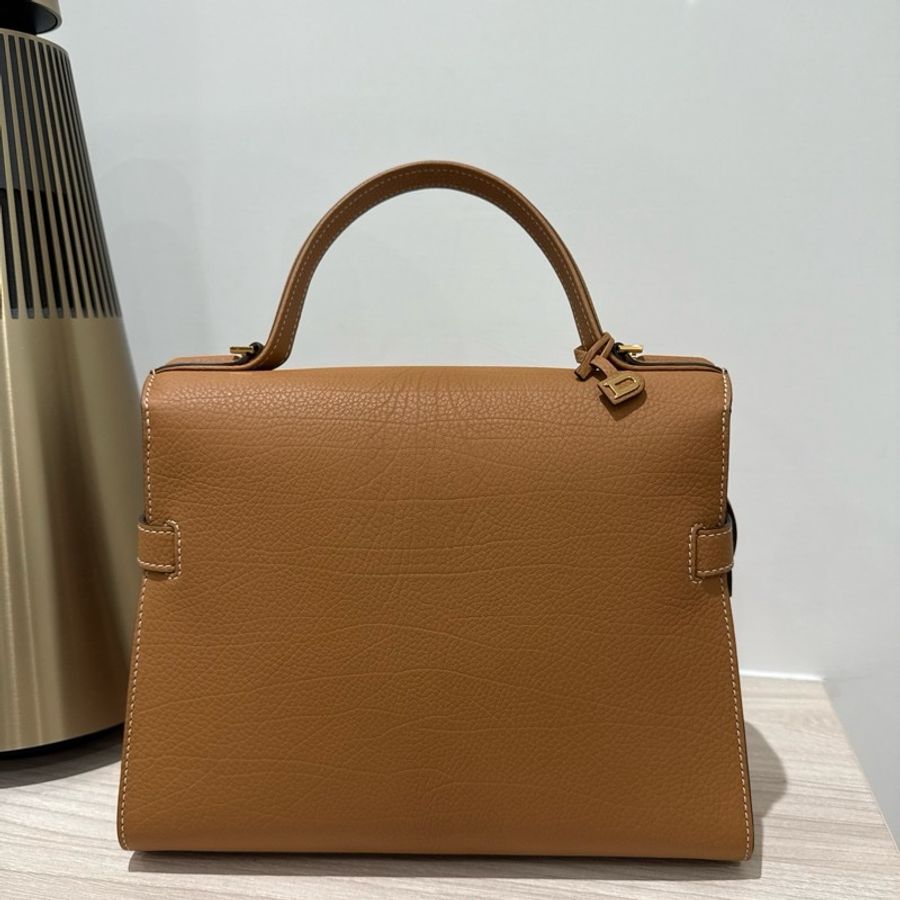 Delvaux Tempête MM-12
