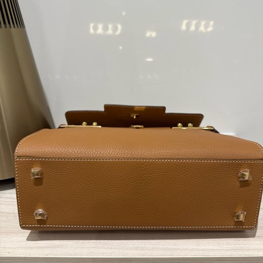 Delvaux Tempête MM-13