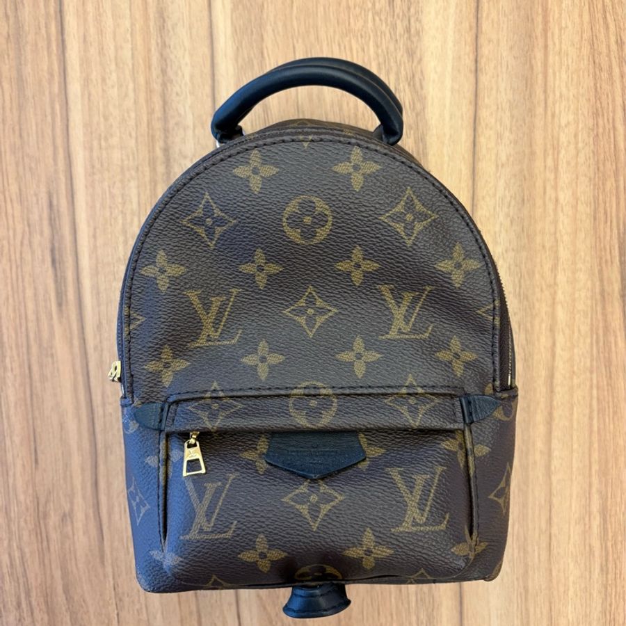 LOUIS VUITTON LV M44873-6