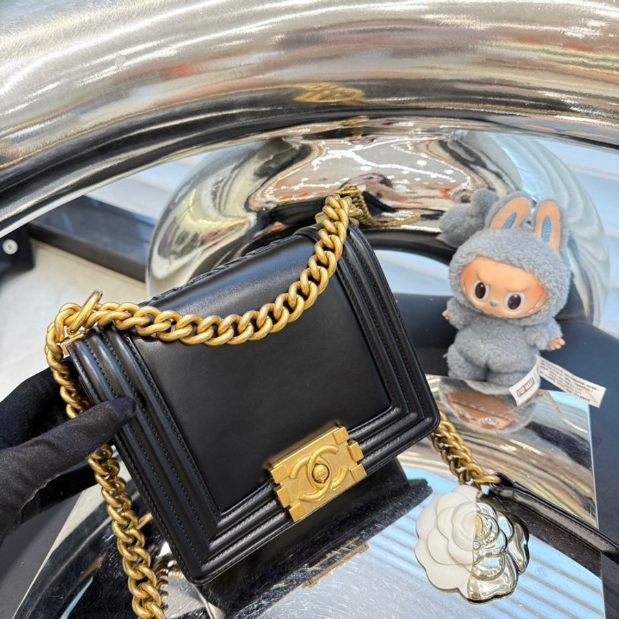 Chanel 22C Leboy-0