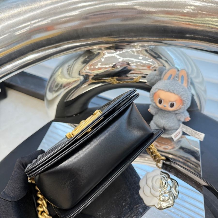 Chanel 22C Leboy-1
