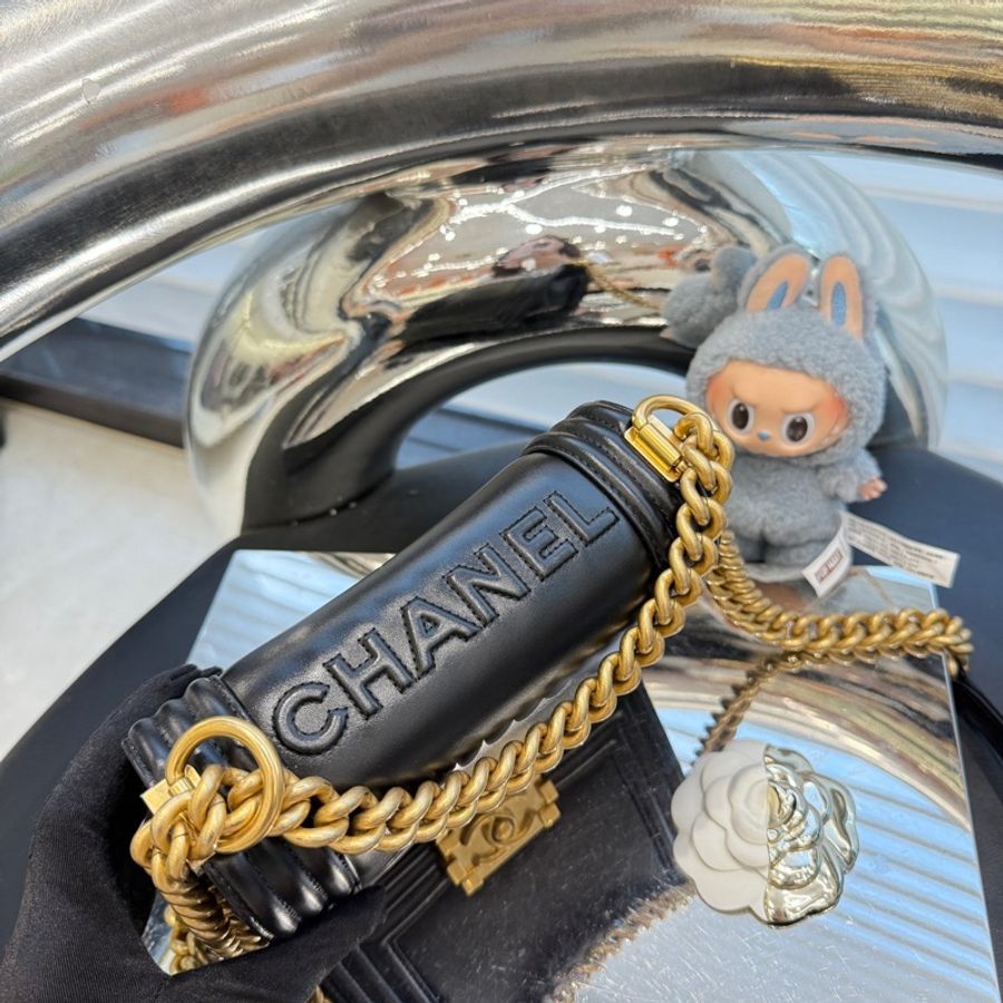 Chanel 22C Leboy-2