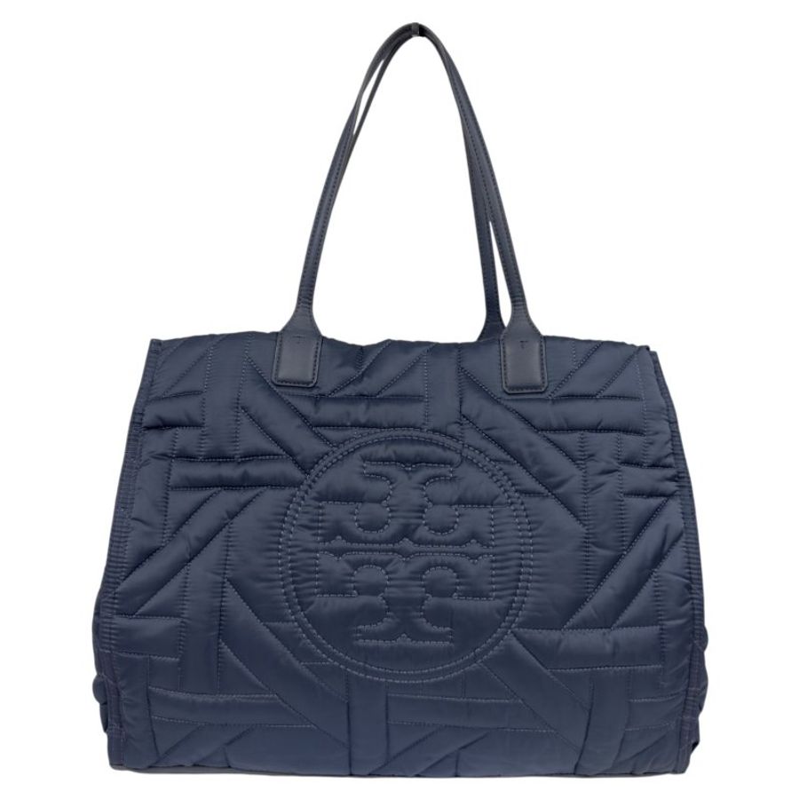 TORY BURCH Ella 肩背包-0