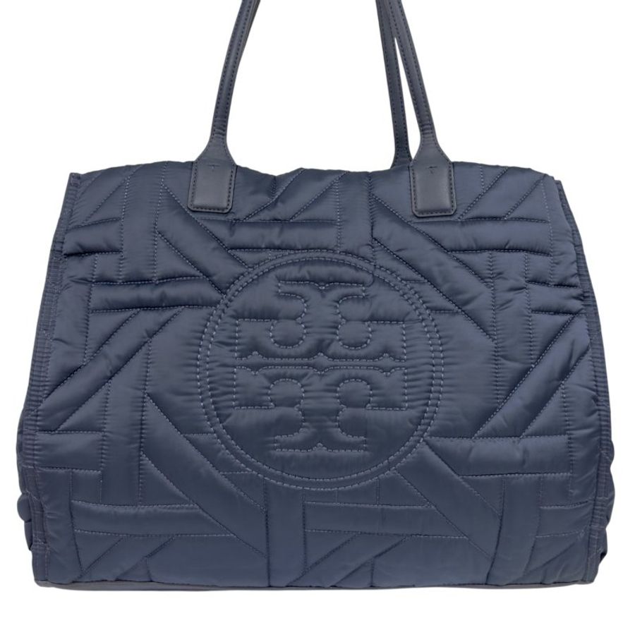 TORY BURCH Ella 肩背包-1