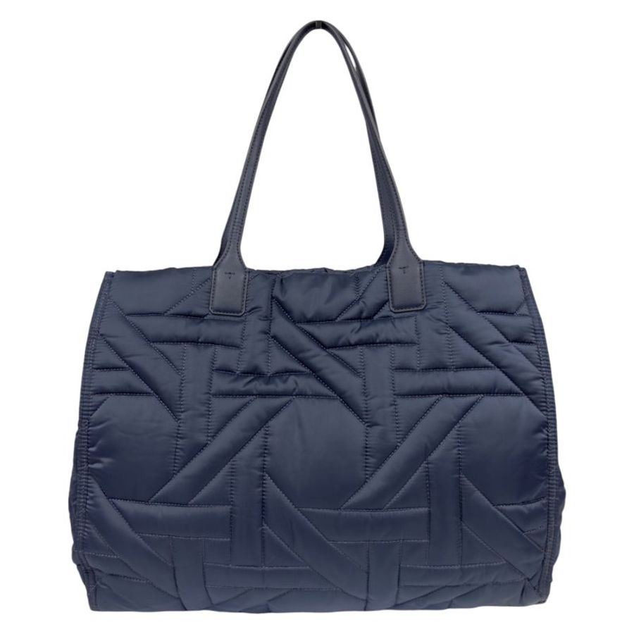 TORY BURCH Ella 肩背包-4