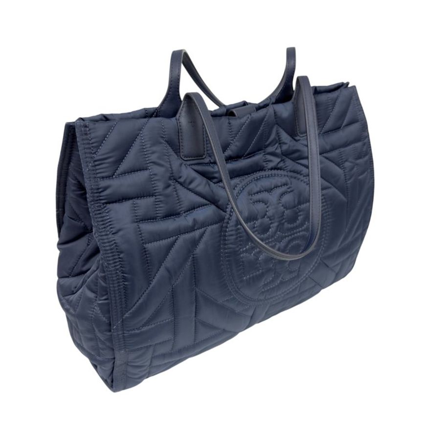 TORY BURCH Ella 肩背包-12