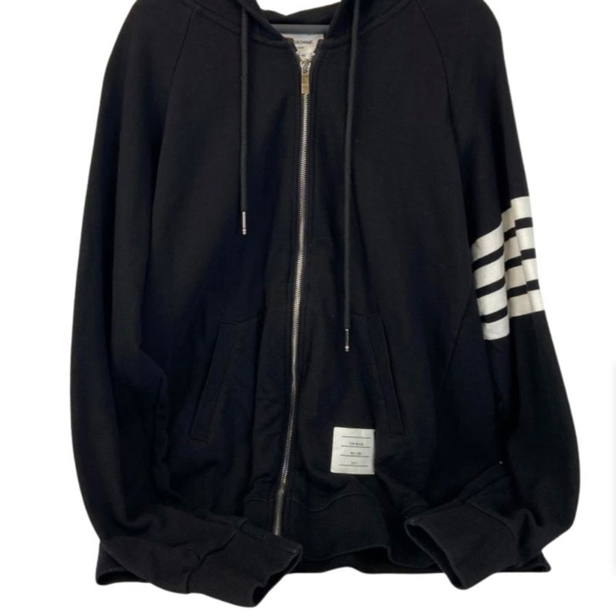 THOM BROWNE-0