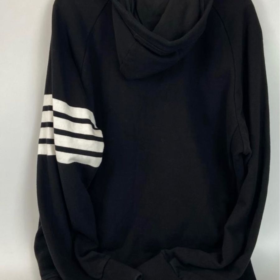 THOM BROWNE-1