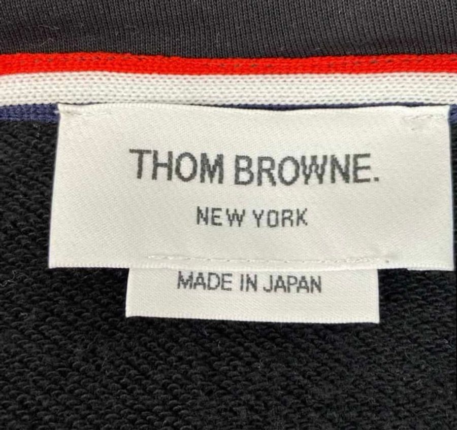 THOM BROWNE-5