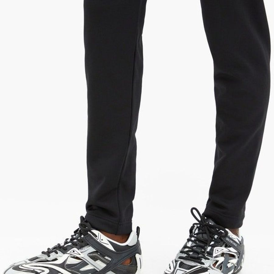💎Han's house精品服飾💎Balenciaga 巴黎世家 鞋原價20500-5