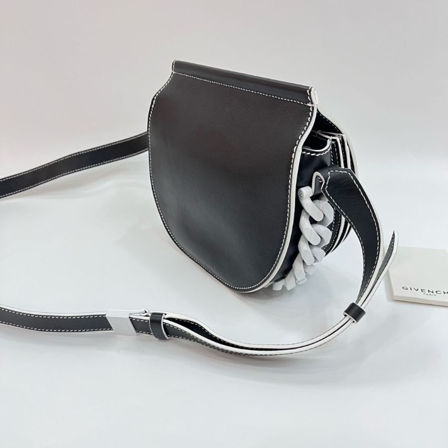 Givenchy infinity saddle-2