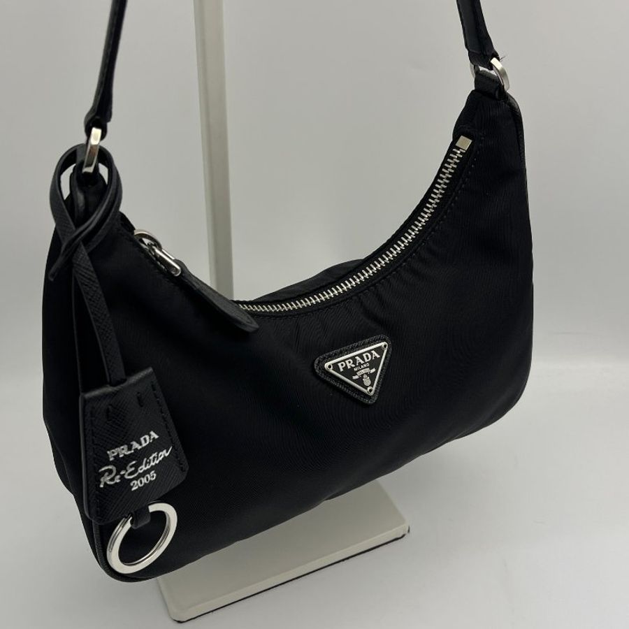 🏷Prada 2005-1